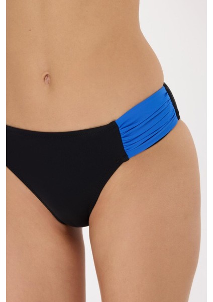 4509 Siyah Saks Bikini Takımı fiyatları