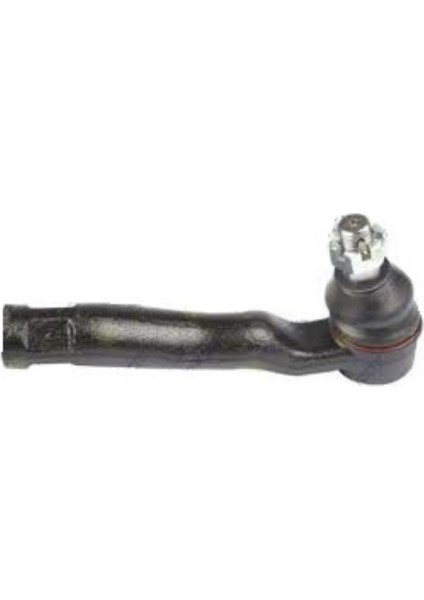 Rot Başı Toyota Land Cruıser UZJ201 07- Oem Kodu - 4504769146 - 4U-A13503