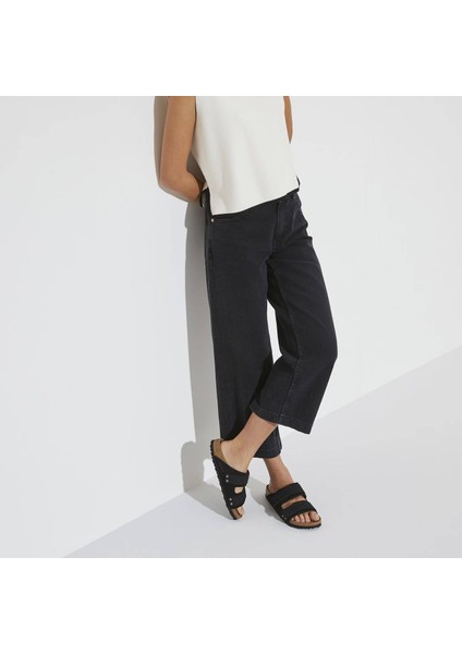 Ujı Nubuck Suede Terlik 1024810