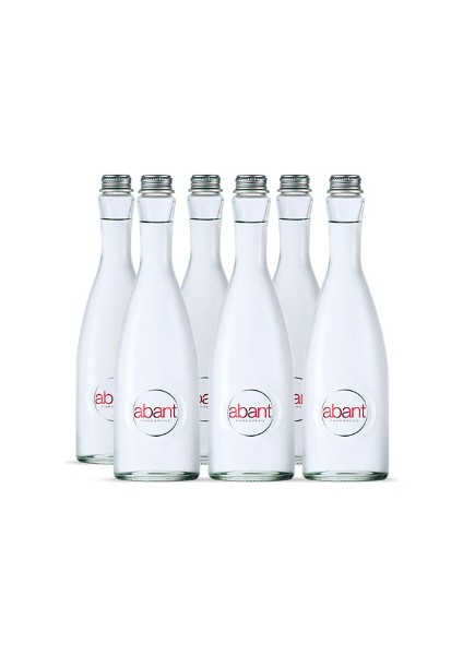 Cam Su 6 x 750 ml