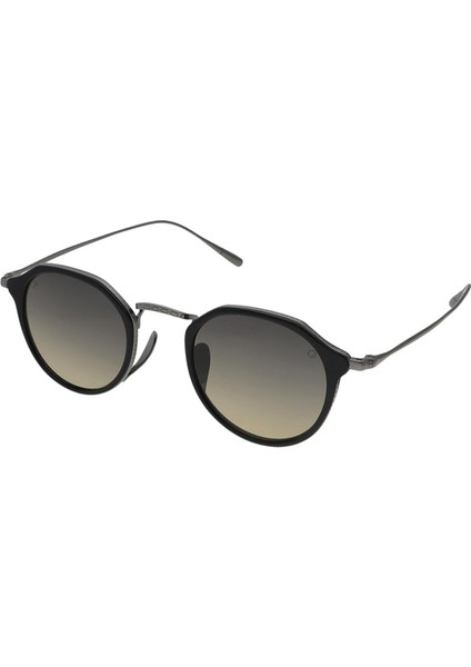 Q249.C1 47 Polarize Unisex Güneş Gözlüğü