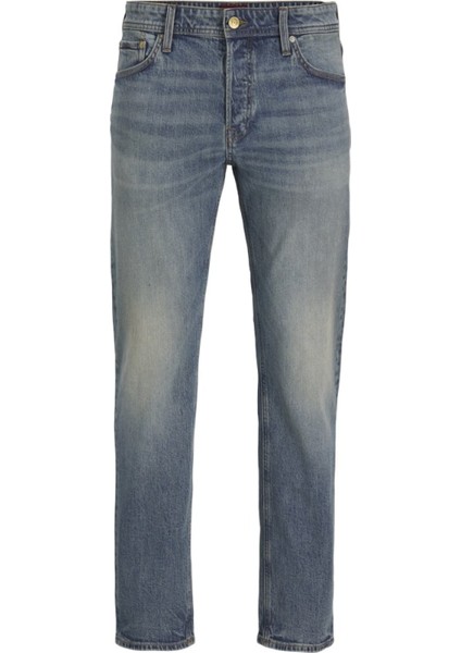 Jjımıke Jjorıgınal Sbd 556 Jean 12269527