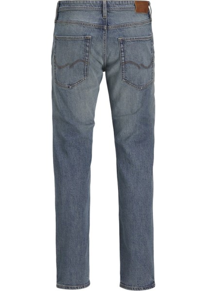 Jjımıke Jjorıgınal Sbd 556 Jean 12269527 fiyatları