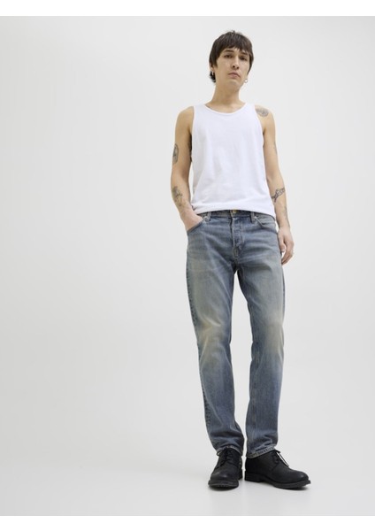 Jjımıke Jjorıgınal Sbd 556 Jean 12269527 modelleri