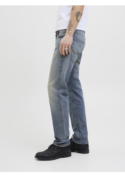 Jjımıke Jjorıgınal Sbd 556 Jean 12269527 fırsatları