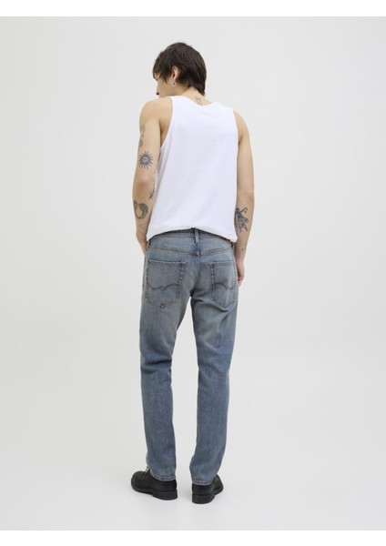 Jjımıke Jjorıgınal Sbd 556 Jean 12269527 indirimleri