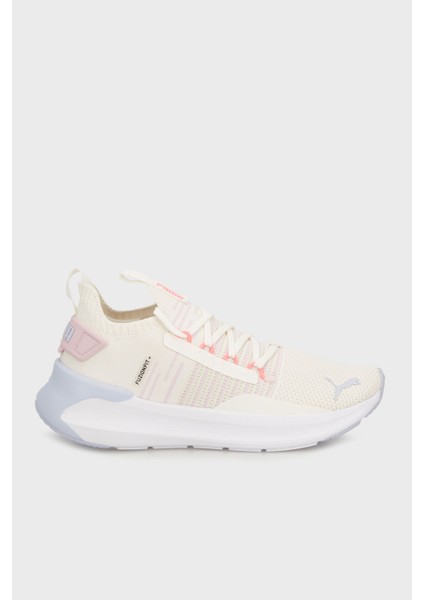 Softride Symmetry Fuzion Logolu Sneaker Ayakkabı Bayan Ayakkabı 31046007