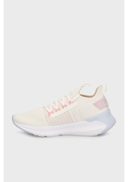Softride Symmetry Fuzion Logolu Sneaker Ayakkabı Bayan Ayakkabı 31046007 fiyatları