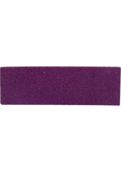 Bileme Taşı 125X40X20 -Ekr/ekdr Kombine Yağ Taşı -En Iyisi fırsatları