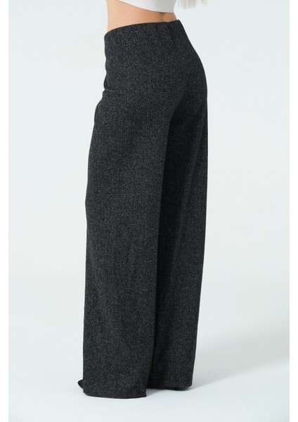 Koyu Renk Siyah Pantolon fırsatları