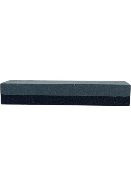 Bileme Taşı 150X50X25 -Sc/scg Kombine Yağ Taşı -En Iyisi modelleri