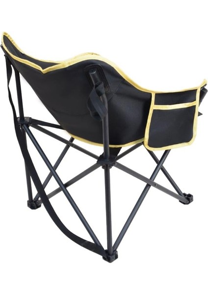 Campout Fırat Kamp Sandalyesi fiyatları