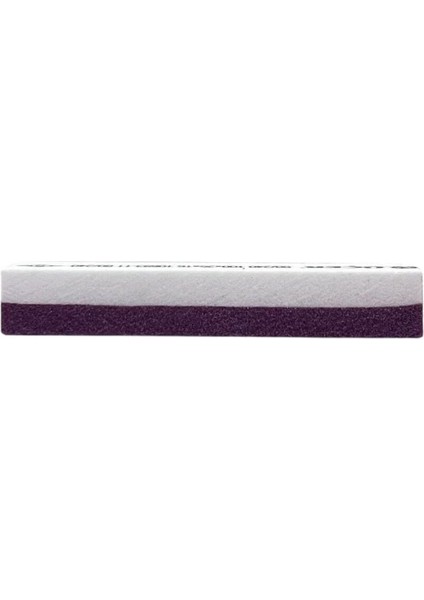 Bileme Taşı 100X25X16 -Ekr/ekdr Kombine Yağ Taşı -En Iyisi modelleri