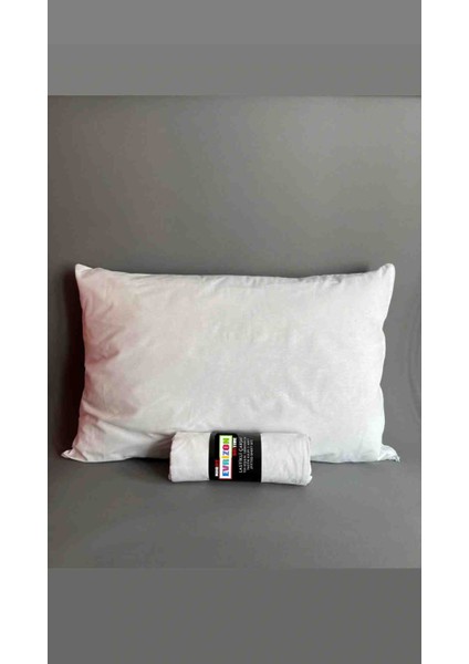 Tek Kişilik Lastikli Çarşaf Takımı