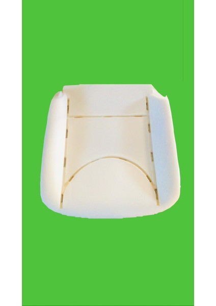 Fiat Sucuto Uyumlu Oturak Süngeri