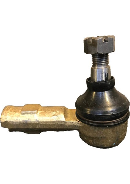 Rot Başı Subaru Leone 74 - 79 Oem Kodu - 631510040 - 4U-A27182