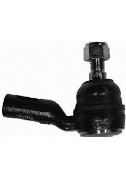 Rot Başı Nıssan Urvan Oem Kodu - 4852101N25 - 4U-A76115