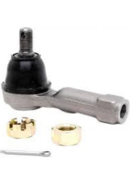 Rot Başı Nissan Chery Oem Kodu - 48520-M0225 - 4U-A50480
