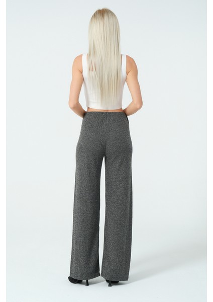 Açık Renk Gri Pantolon fırsatları