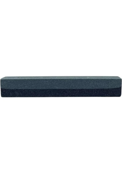 Bileme Taşı 100X25X16 -Sc/scg Kombine Yağ Taşı -En Iyisi modelleri
