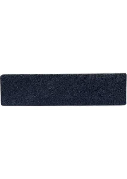 Bileme Taşı 100X25X16 -Sc/scg Kombine Yağ Taşı -En Iyisi fırsatları