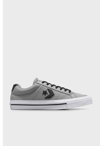 Sport Kanvas Sneaker Ayakkabı Unisex Ayakkabı A10548C 053