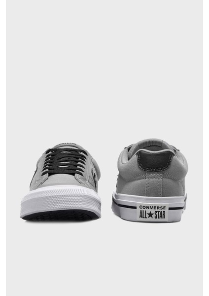 Sport Kanvas Sneaker Ayakkabı Unisex Ayakkabı A10548C 053