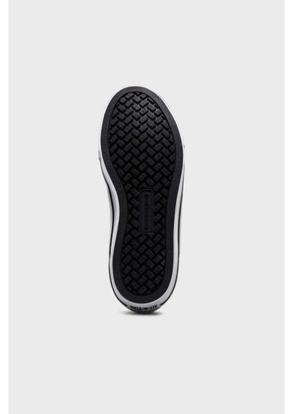 Sport Kanvas Sneaker Ayakkabı Unisex Ayakkabı A10548C 053