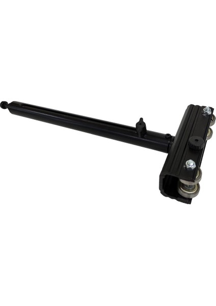 60 cm Tekerlekli Distans