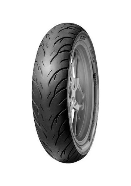 150/70-14 Tournee R 66S Tubeless Dubleks Lastik