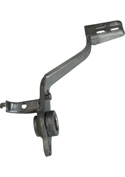 Dominar 250 - 400 Fren Pedalı JF161006 Orjinal