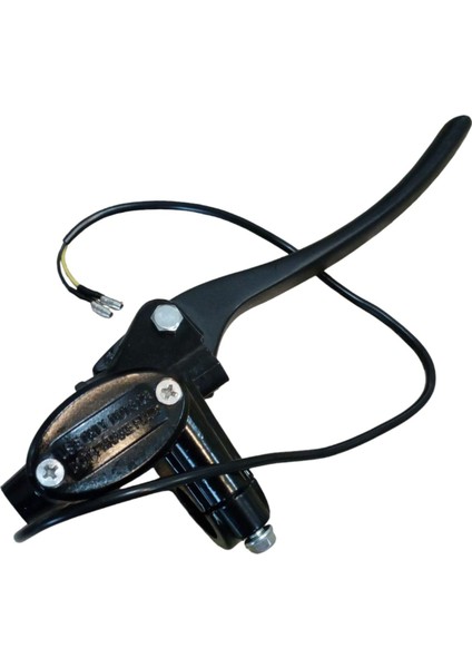 Vs2 Ön Disk Fren Üst Merkez