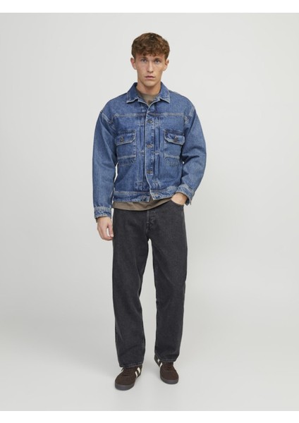Jjıalex Jjorıgınal Sq 737 Jean 12252762