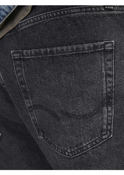 Jjıalex Jjorıgınal Sq 737 Jean 12252762