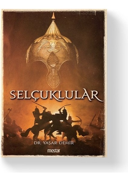 Selçuklular | Yaşar Demir