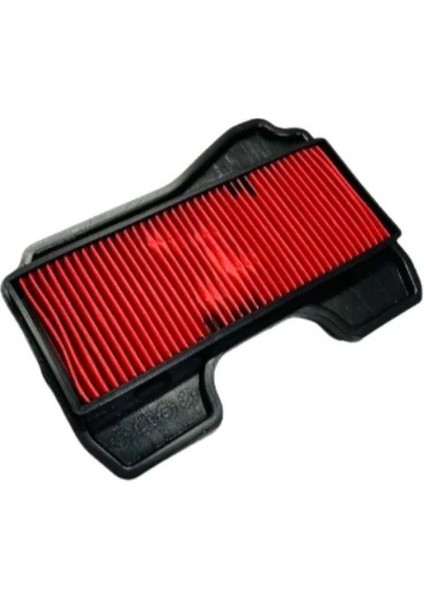 Yamaha Crypton 115 Hava Filtresi