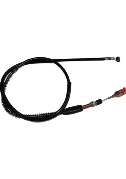 Rks 150 Titanic Debriyaj Halatı Orjinal