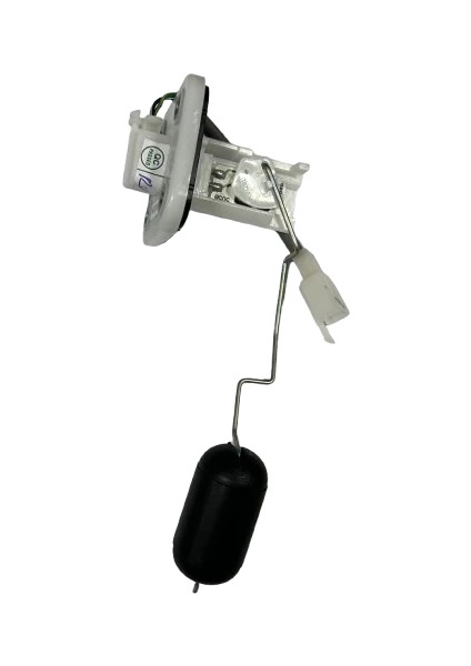 Raider 125 Benzin Depo Şamandırası Orjinal