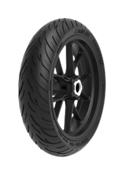 120/70-15 Tournee 2 F 56S Tubeless Dubleks Lastik