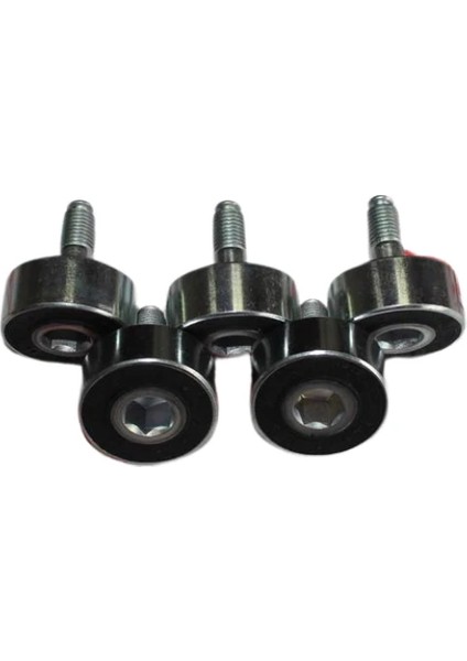 Cf Moto 450 SR/250 Nk Dişli Takozu