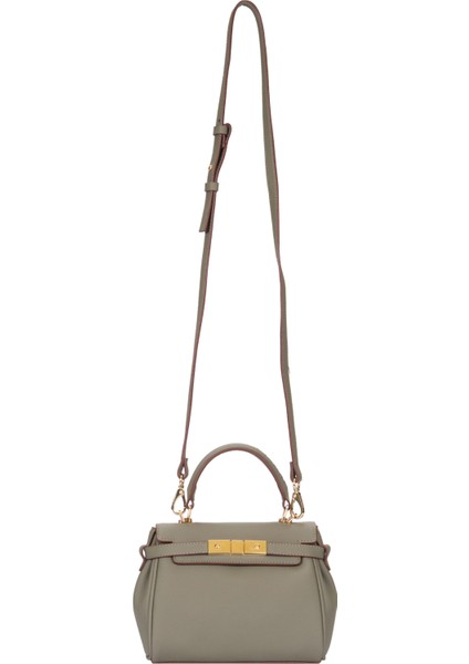 A.hakı Nautıca Kadın Postacı Çantası CN7111T modelleri