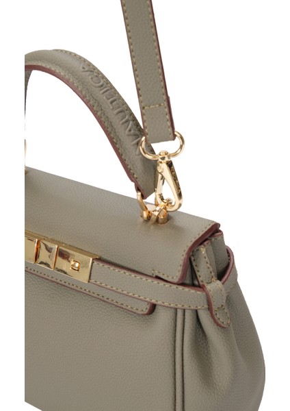 A.hakı Nautıca Kadın Postacı Çantası CN7111T fırsatları