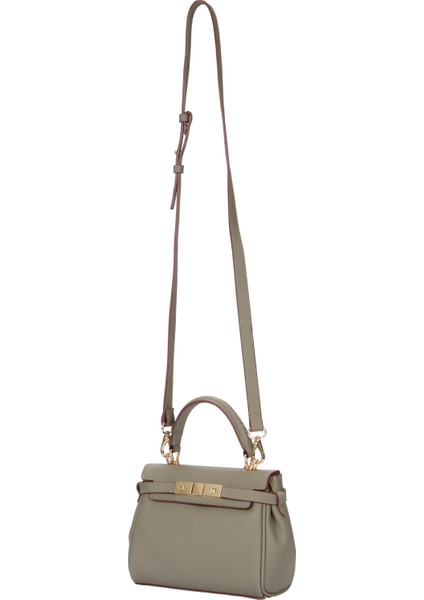 A.hakı Nautıca Kadın Postacı Çantası CN7111T indirimleri