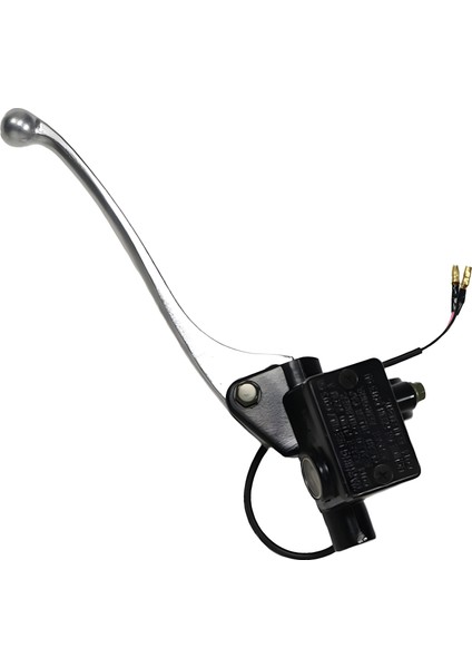 Rs5 Ön Disk Fren Üst Merkez