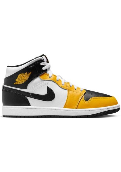 Air Jordan 1 Mid DQ8426-701