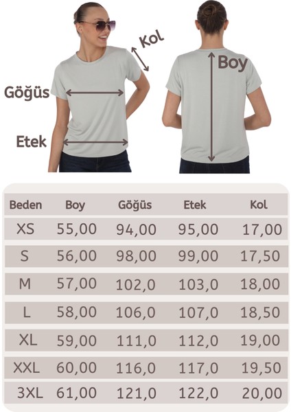Viskon Dökümlü Tişört-Gri indirimleri