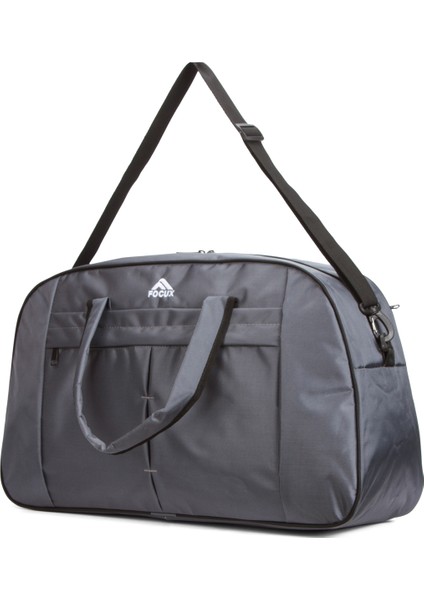 Nil-11 Klasik Seyahat Valizi Spor Hastane Çantası Annebebek Çantası Bavul