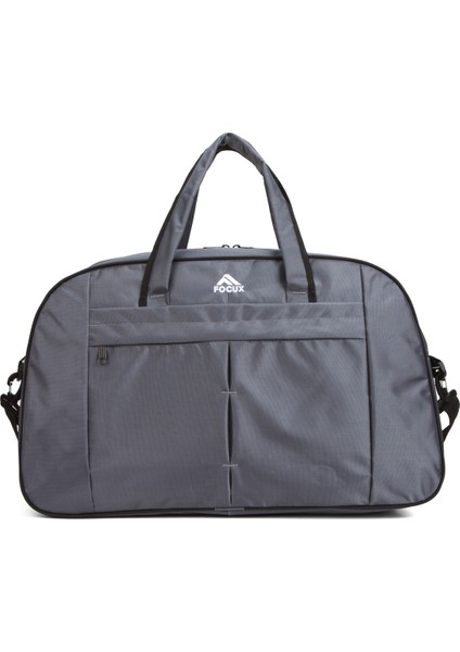 Nil-11 Klasik Seyahat Valizi Spor Hastane Çantası Annebebek Çantası Bavul fiyatları