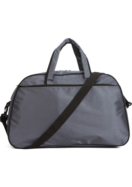 Nil-11 Klasik Seyahat Valizi Spor Hastane Çantası Annebebek Çantası Bavul modelleri