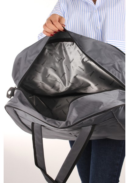 Nil-11 Klasik Seyahat Valizi Spor Hastane Çantası Annebebek Çantası Bavul fırsatları